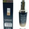 Maquillaje Liquido Luxurious Sliky By Saniye
