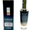 Maquillaje Liquido Luxurious Sliky By Saniye