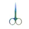 Tijera para Manicura | Tornasol | 1 pz