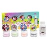 COLECCIÓN ALOHA | NAIL FACTORY