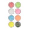 COLECCIÓN ALOHA | NAIL FACTORY