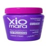 TRATAMIENTO SIN ENJUAGUE | XIOMARA 500 GR