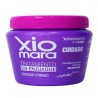 TRATAMIENTO SIN ENJUAGUE | XIOMARA 500 GR