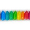 Esmalte Miss Cherry Gama Vitral