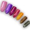 Esmalte Miss Cherry Gama Vitral