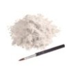 ACRYLIC POWDER NATURAL CON BRILLO | OBELLI 1/2 OZ