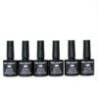 Esmaltes en gel Gama G | Miss Cherry
