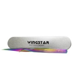 PINZAS CALIBRADAS TORNASOL | WINGSTAR