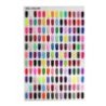 Esmaltes en Gel de 21 días | RS