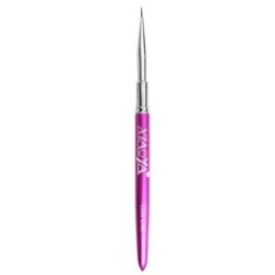 PINCEL LINER | UÑAS