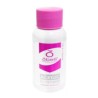 ACRYLIC MONÓMERO | OBELLI 1 OZ