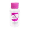 ACRYLIC MONÓMERO | OBELLI 1 OZ