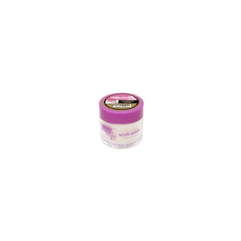 MAKE – COVER ALMOND DARK | FANTASY NAILS 1 OZ