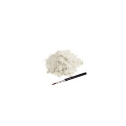MAKE – COVER ALMOND DARK | FANTASY NAILS 1 OZ