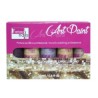 Art Paint Stone Fantasy Nails