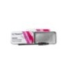 Jabon Ultramo para cejas Organicas