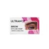 Jabon Ultramo para cejas Organicas