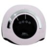 LÁMPARA UV LED SUN BQ5T ROSA 120 WTS