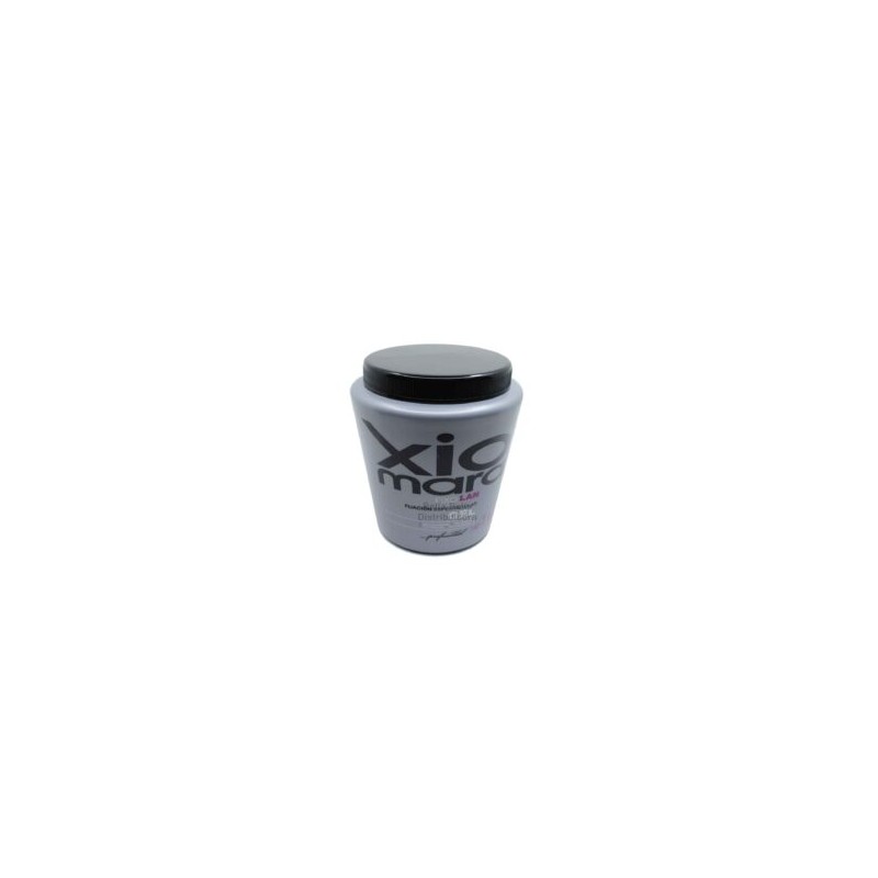 Gel para Cabello 1 KG by Xiomara