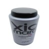 Gel para Cabello 1 KG by Xiomara