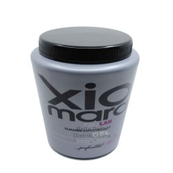 Gel para Cabello 1 KG by Xiomara