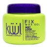 CERA WAX ASPECTO HUMERO | KUUL 270 GR
