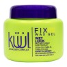 CERA WAX ASPECTO HUMERO | KUUL 270 GR