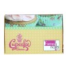 Colección Cup Cake Fantasy Nails