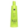 KURE ME SHAMPOO RECONSTRUCTOR | KÜÜL 300 ML