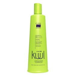 KURE ME SHAMPOO RECONSTRUCTOR | KÜÜL 300 ML