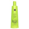 KURE ME SHAMPOO RECONSTRUCTOR | KÜÜL 300 ML