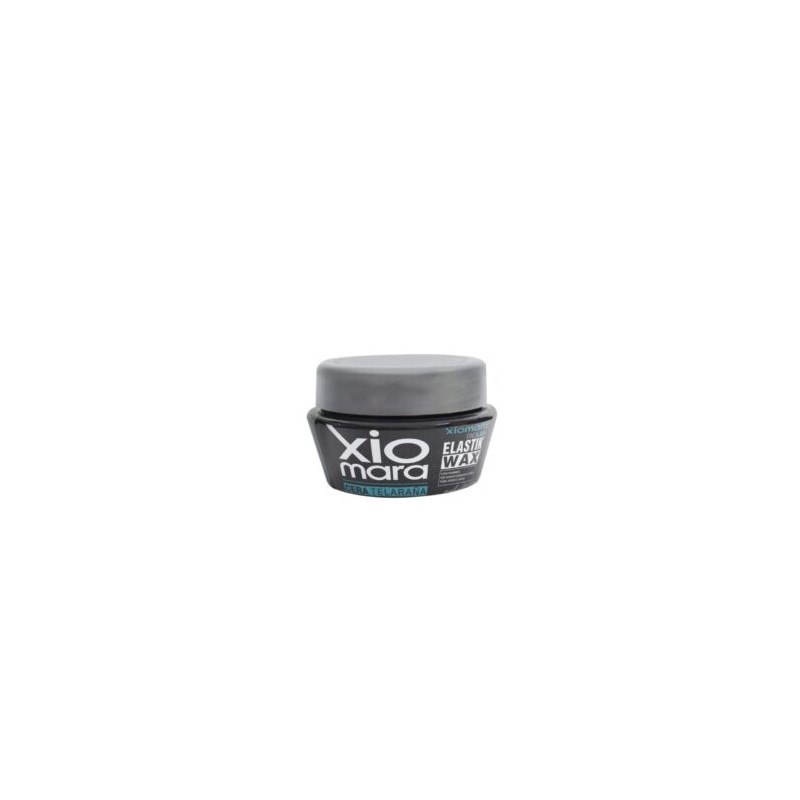 CERA TELARAÑA ELASTIK | XIOMARA 130 GR
