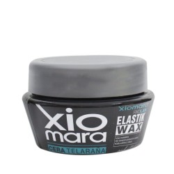 CERA TELARAÑA ELASTIK | XIOMARA 130 GR