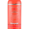 Finish Solution 32 onza – Sanitizante Nail Factory