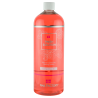 Finish Solution 32 onza – Sanitizante Nail Factory