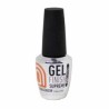 Gel Finish Supreme NA Brillo Extremo para uñas de acrílico