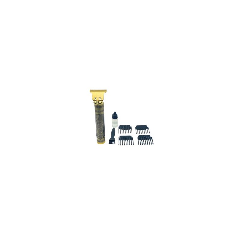 Recortadora Timmer | WS | 1 PZ