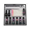 Kit De Inicio Para Uñas Poligel