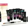 Kit De Inicio Para Uñas Poligel