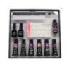 Kit De Inicio Para Uñas Poligel