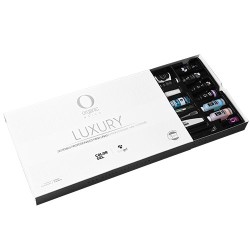 LUXURY KIT Organic