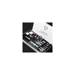 LUXURY KIT Organic