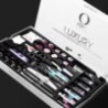 LUXURY KIT Organic