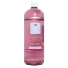 FINISH SOLUTION 32 OZ | NAIL FACTORY