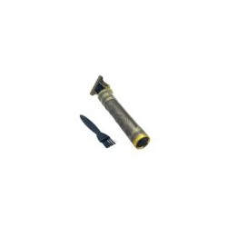 Recortadora Timmer | WS | 1 PZ