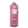 FINISH SOLUTION 32 OZ | NAIL FACTORY