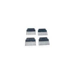 Recortadora Timmer | WS | 1 PZ