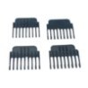 Recortadora Timmer | WS | 1 PZ