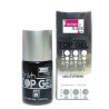 Top Gel Fantasy Nails