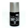 Top Gel Fantasy Nails